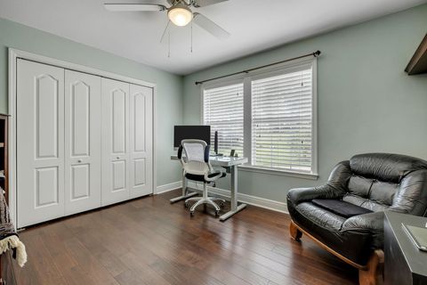 Tiny photo for 995 Park View Drive DR, Tallahassee, FL 32311 (MLS # 400117)