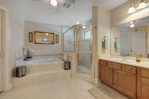 Tiny photo for 995 Park View Drive DR, Tallahassee, FL 32311 (MLS # 400117)