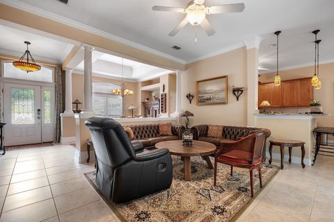 Tiny photo for 995 Park View Drive DR, Tallahassee, FL 32311 (MLS # 400117)