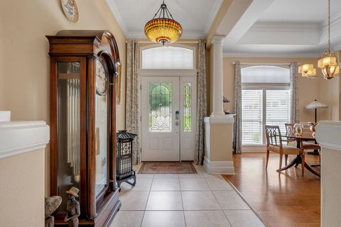 Tiny photo for 995 Park View Drive DR, Tallahassee, FL 32311 (MLS # 400117)