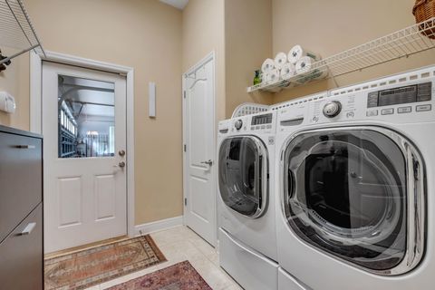 Tiny photo for 995 Park View Drive DR, Tallahassee, FL 32311 (MLS # 400117)