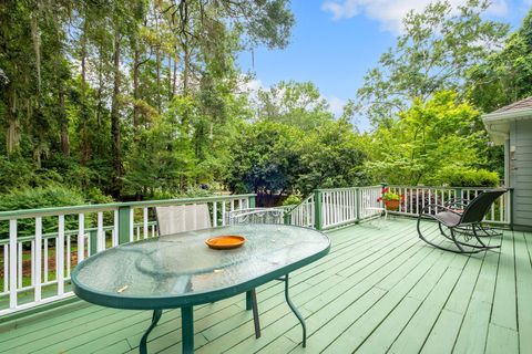 Tiny photo for 995 Park View Drive DR, Tallahassee, FL 32311 (MLS # 400117)
