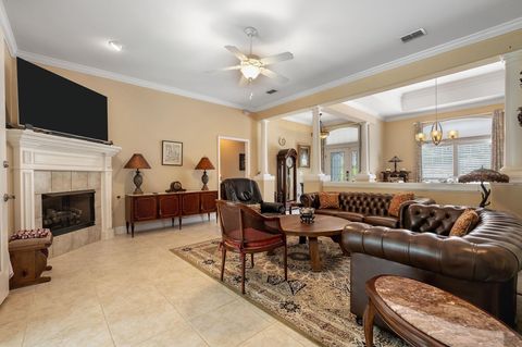 Tiny photo for 995 Park View Drive DR, Tallahassee, FL 32311 (MLS # 400117)
