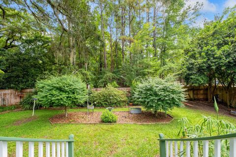 Tiny photo for 995 Park View Drive DR, Tallahassee, FL 32311 (MLS # 400117)