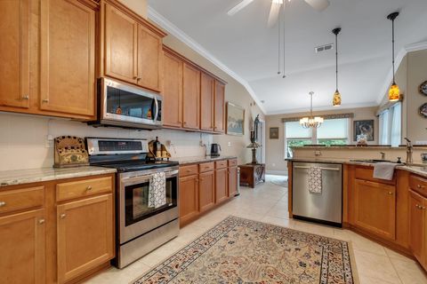 Tiny photo for 995 Park View Drive DR, Tallahassee, FL 32311 (MLS # 400117)