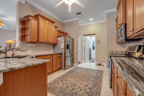 Tiny photo for 995 Park View Drive DR, Tallahassee, FL 32311 (MLS # 400117)