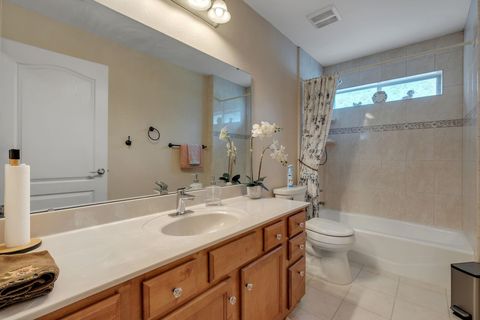 Tiny photo for 995 Park View Drive DR, Tallahassee, FL 32311 (MLS # 400117)