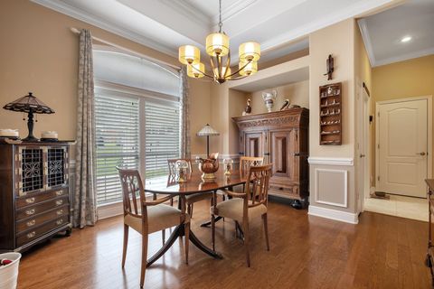 Tiny photo for 995 Park View Drive DR, Tallahassee, FL 32311 (MLS # 400117)