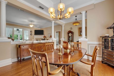 Tiny photo for 995 Park View Drive DR, Tallahassee, FL 32311 (MLS # 400117)