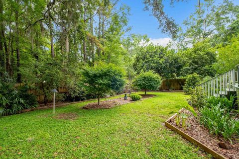 Tiny photo for 995 Park View Drive DR, Tallahassee, FL 32311 (MLS # 400117)