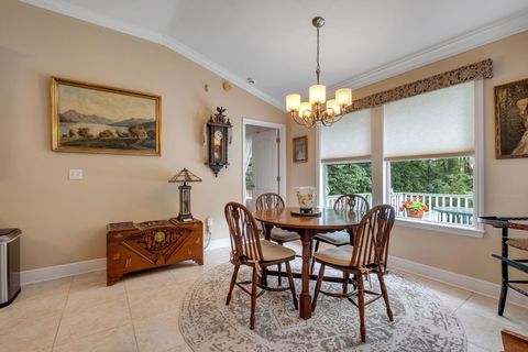 Tiny photo for 995 Park View Drive DR, Tallahassee, FL 32311 (MLS # 400117)