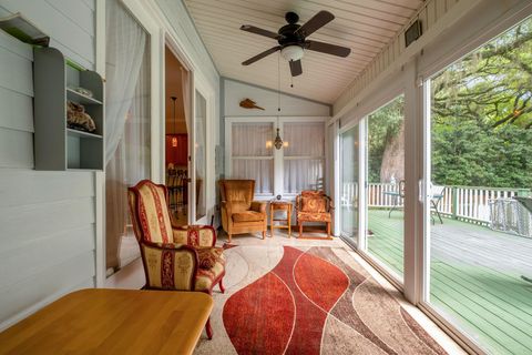 Tiny photo for 995 Park View Drive DR, Tallahassee, FL 32311 (MLS # 400117)