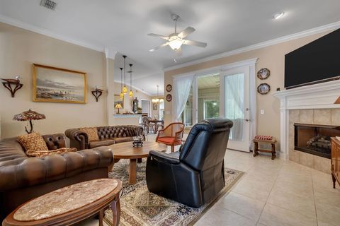 Tiny photo for 995 Park View Drive DR, Tallahassee, FL 32311 (MLS # 400117)