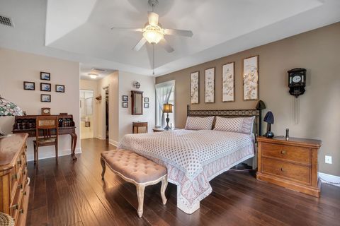 Tiny photo for 995 Park View Drive DR, Tallahassee, FL 32311 (MLS # 400117)