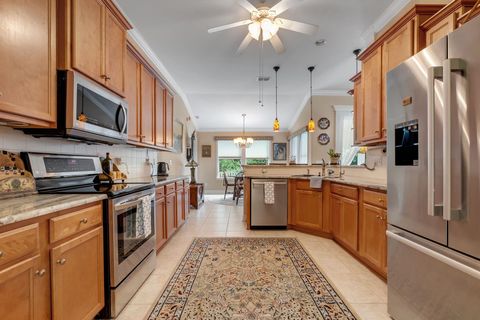 Tiny photo for 995 Park View Drive DR, Tallahassee, FL 32311 (MLS # 400117)