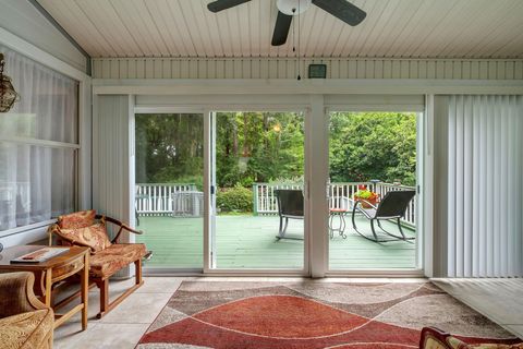 Tiny photo for 995 Park View Drive DR, Tallahassee, FL 32311 (MLS # 400117)