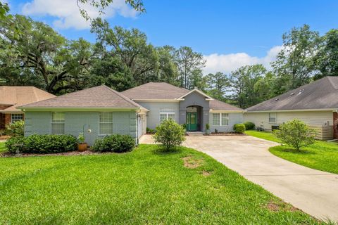 Tiny photo for 995 Park View Drive DR, Tallahassee, FL 32311 (MLS # 400117)