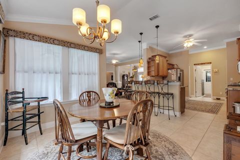 Tiny photo for 995 Park View Drive DR, Tallahassee, FL 32311 (MLS # 400117)