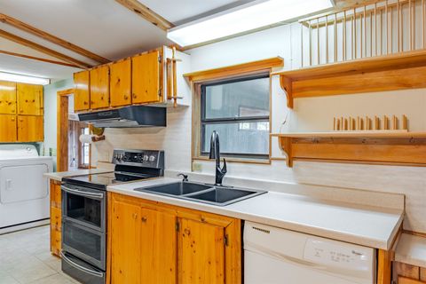 Tiny photo for 2863 Gatlin Road, Tallahassee, FL 32310 (MLS # 394286)