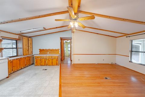 Tiny photo for 2863 Gatlin Road, Tallahassee, FL 32310 (MLS # 394286)