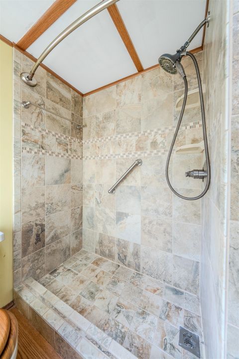 Tiny photo for 2863 Gatlin Road, Tallahassee, FL 32310 (MLS # 394286)