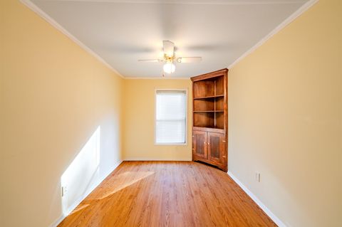 Tiny photo for 2863 Gatlin Road, Tallahassee, FL 32310 (MLS # 394286)