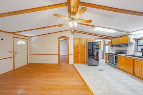 Tiny photo for 2863 Gatlin Road, Tallahassee, FL 32310 (MLS # 394286)