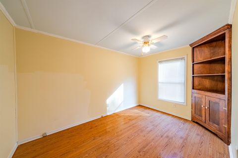 Tiny photo for 2863 Gatlin Road, Tallahassee, FL 32310 (MLS # 394286)