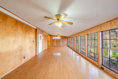 Tiny photo for 2863 Gatlin Road, Tallahassee, FL 32310 (MLS # 394286)