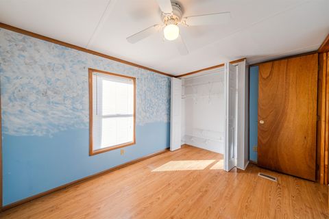 Tiny photo for 2863 Gatlin Road, Tallahassee, FL 32310 (MLS # 394286)