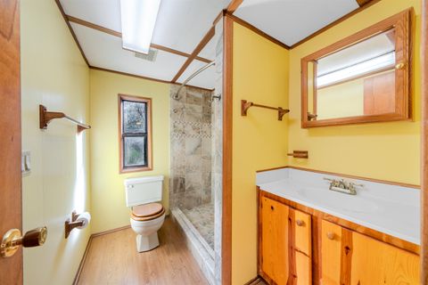 Tiny photo for 2863 Gatlin Road, Tallahassee, FL 32310 (MLS # 394286)