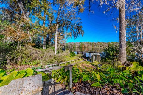Tiny photo for 2863 Gatlin Road, Tallahassee, FL 32310 (MLS # 394286)