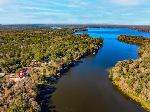 Tiny photo for 2863 Gatlin Road, Tallahassee, FL 32310 (MLS # 394286)