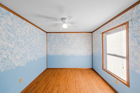 Tiny photo for 2863 Gatlin Road, Tallahassee, FL 32310 (MLS # 394286)