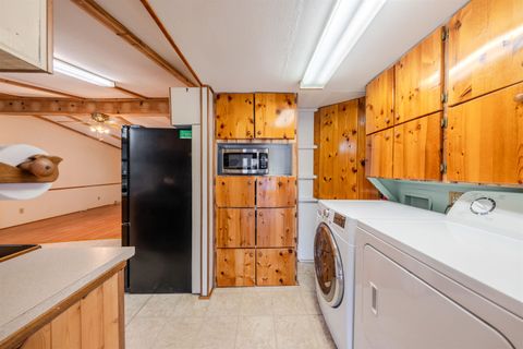 Tiny photo for 2863 Gatlin Road, Tallahassee, FL 32310 (MLS # 394286)