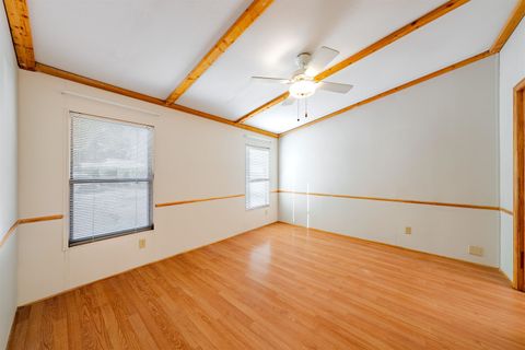 Tiny photo for 2863 Gatlin Road, Tallahassee, FL 32310 (MLS # 394286)