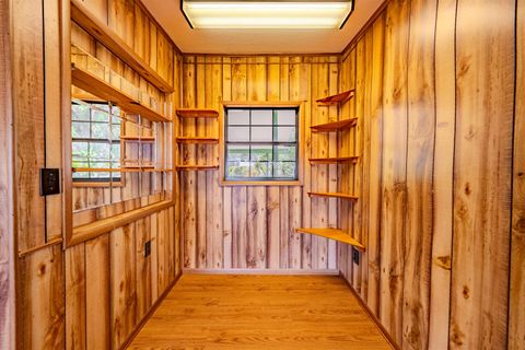 Tiny photo for 2863 Gatlin Road, Tallahassee, FL 32310 (MLS # 394286)