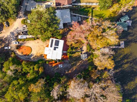 Tiny photo for 2863 Gatlin Road, Tallahassee, FL 32310 (MLS # 394286)