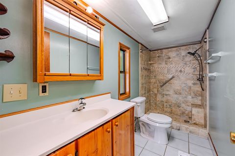 Tiny photo for 2863 Gatlin Road, Tallahassee, FL 32310 (MLS # 394286)