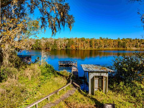 Tiny photo for 2863 Gatlin Road, Tallahassee, FL 32310 (MLS # 394286)