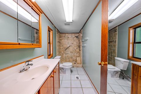 Tiny photo for 2863 Gatlin Road, Tallahassee, FL 32310 (MLS # 394286)