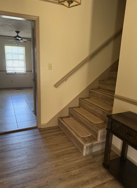 Tiny photo for 3726 Wicklow Circle, Tallahassee, FL 32309 (MLS # 388678)