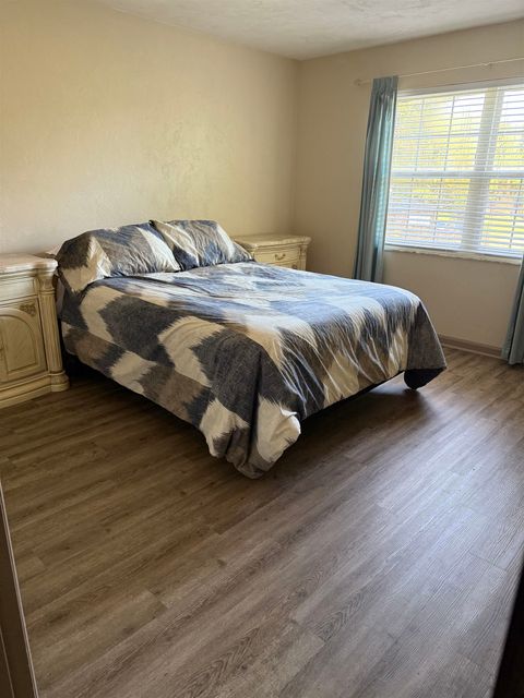 Tiny photo for 3726 Wicklow Circle, Tallahassee, FL 32309 (MLS # 388678)