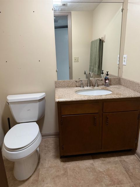 Tiny photo for 3726 Wicklow Circle, Tallahassee, FL 32309 (MLS # 388678)