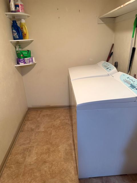 Tiny photo for 3726 Wicklow Circle, Tallahassee, FL 32309 (MLS # 388678)