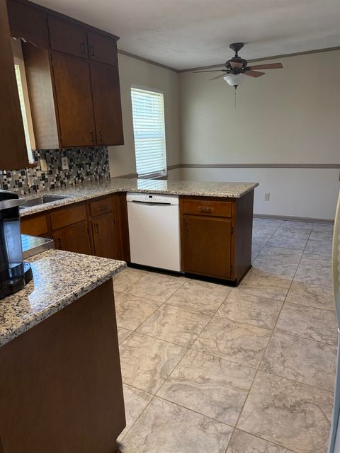 Tiny photo for 3726 Wicklow Circle, Tallahassee, FL 32309 (MLS # 388678)