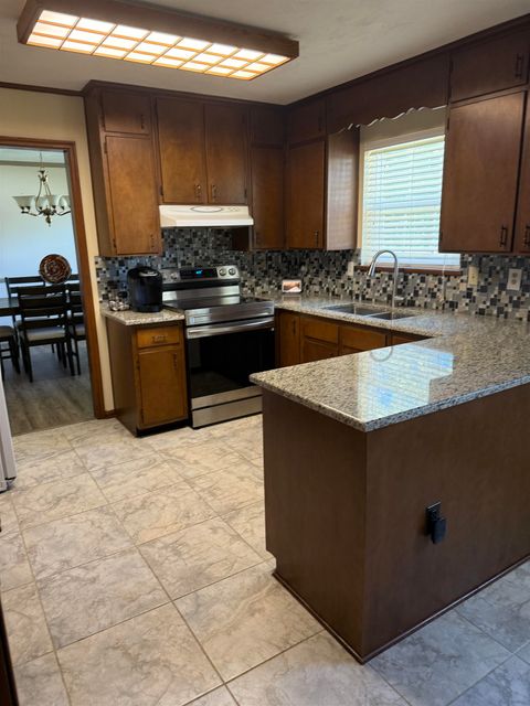 Tiny photo for 3726 Wicklow Circle, Tallahassee, FL 32309 (MLS # 388678)