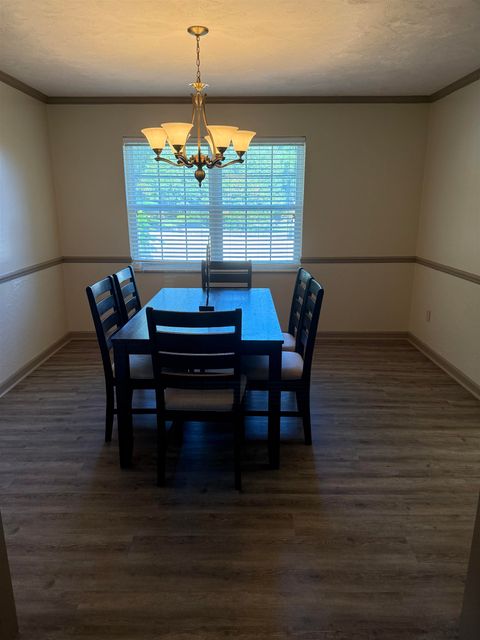 Tiny photo for 3726 Wicklow Circle, Tallahassee, FL 32309 (MLS # 388678)