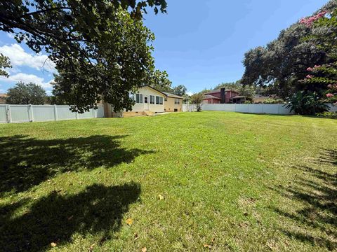 Tiny photo for 3726 Wicklow Circle, Tallahassee, FL 32309 (MLS # 388678)