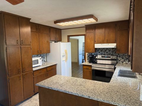Tiny photo for 3726 Wicklow Circle, Tallahassee, FL 32309 (MLS # 388678)